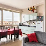 A Casa Di Ceci